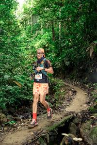 BIB: 518
                            <button type="button" onclick="openModal(24682957)" class="btn btn-primary btn-sm float-right btn-popup" data-toggle="modal" data-target=".modal-high-quality">
                        <i class="fas fa-shopping-cart"></i> Add to Cart
                    </button>
                                            <button type="button" onclick="isThisMe(24682957, true)" class="btn btn-success btn-sm float-right btn-popup btn-isme hidden" data-toggle="tooltip" data-placement="bottom" title="นี่คือรูปของคุณใช่ไหม คลิกที่นี่เพื่อเอาเข้าอัลบั้ม">
                        <i class="fas fa-plus"></i> Add to album
                    </button>
                    <button type="button" onclick="isThisMe(24682957, false)" class="btn btn-warning btn-sm float-right btn-popup btn-isnotme hidden">
                        <i class="fas fa-ban"></i> Remove from album
                    </button>